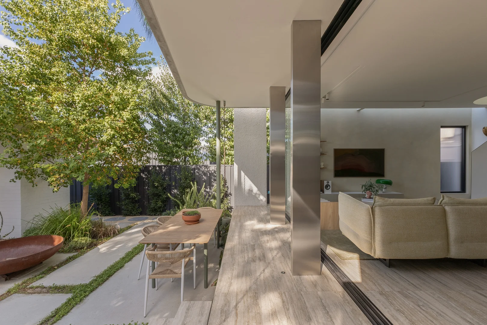 Additional image 3 of 10 Wilberforce Street, Mount Hawthorn WA 6016
