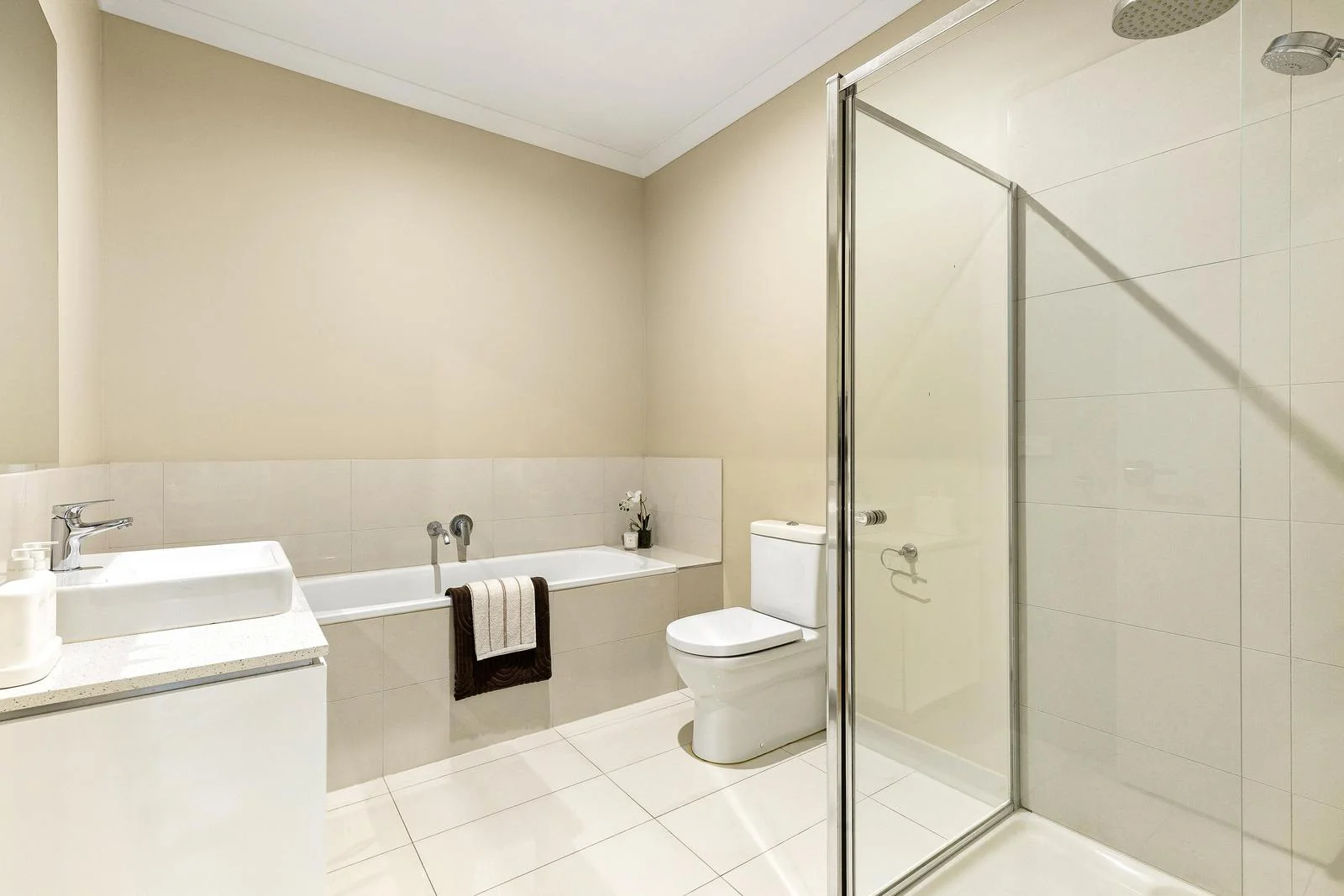 Additional image 9 of 1/69 Soudan Street, Coburg VIC 3058