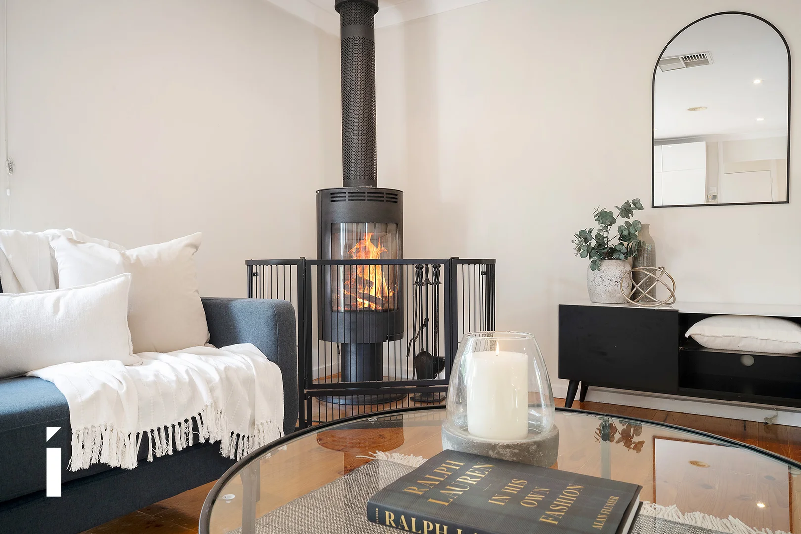 Additional image 4 of 1 Potts Place, Farrer ACT 2607