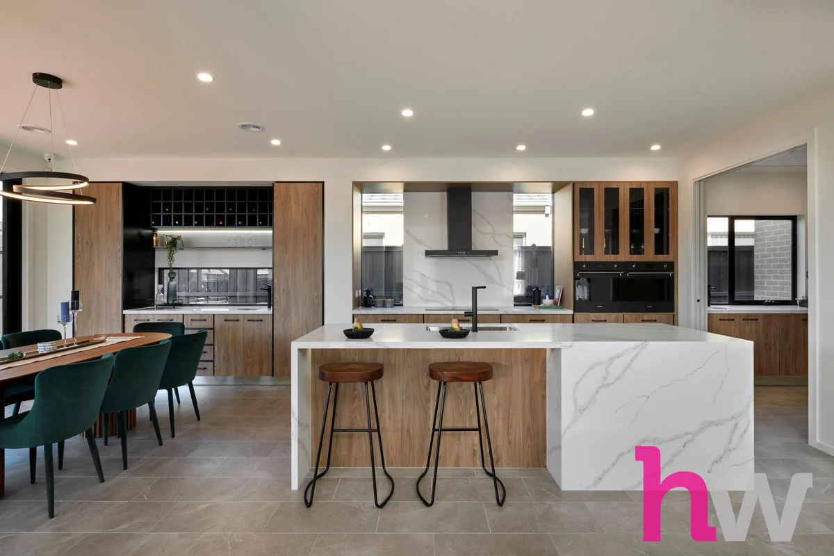 Additional image 5 of 223 Sovereign Drive, Mount Duneed VIC 3217