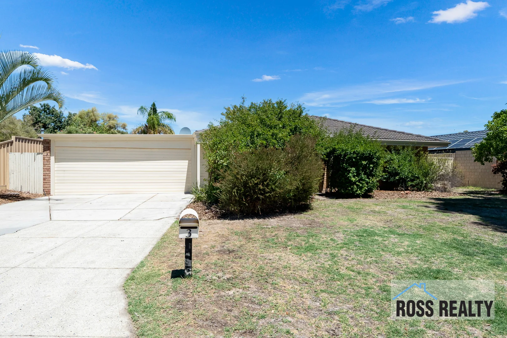 Additional image 23 of 3 Pheasant Way, Ballajura WA 6066