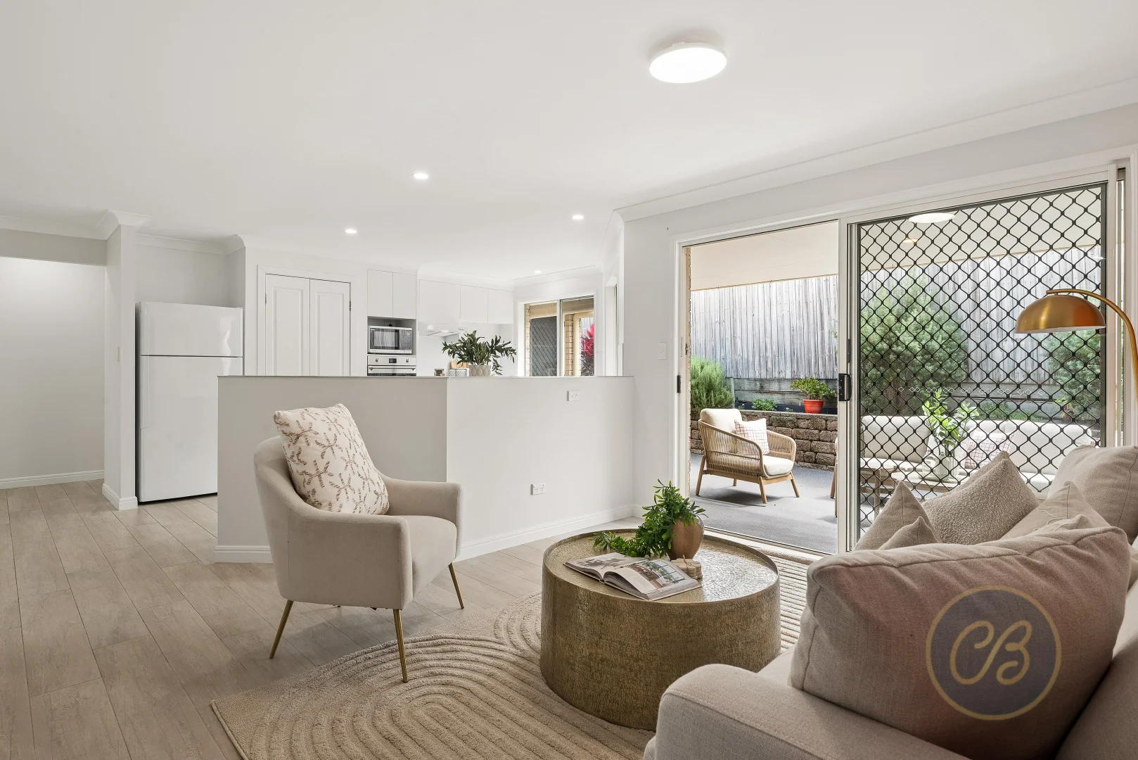 Additional image 6 of 7 Cordia Court, Albany Creek QLD 4035