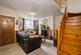 Additional image 7 of Headborough Road, Ashburton, Newton Abbot, Devon, TQ13