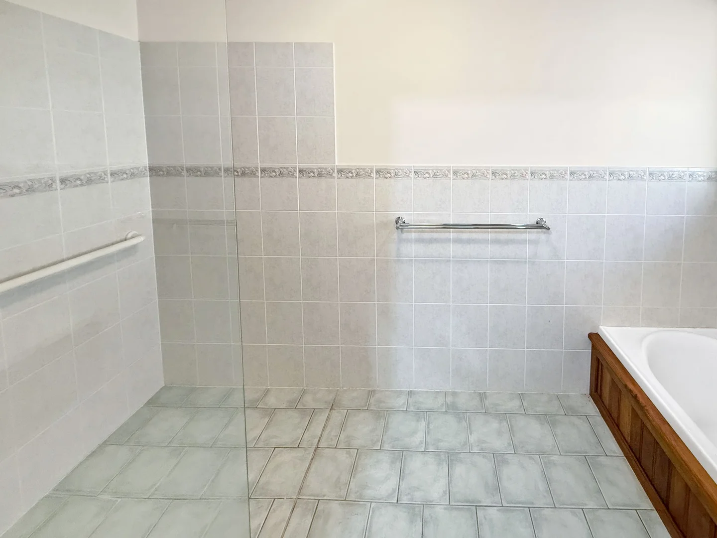 Additional image 13 of 1 Winlee Place, Leeton NSW 2705