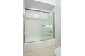 Additional image 15 of 3481 Stancrest Dr Unit 223, Glendale, CA, 91208