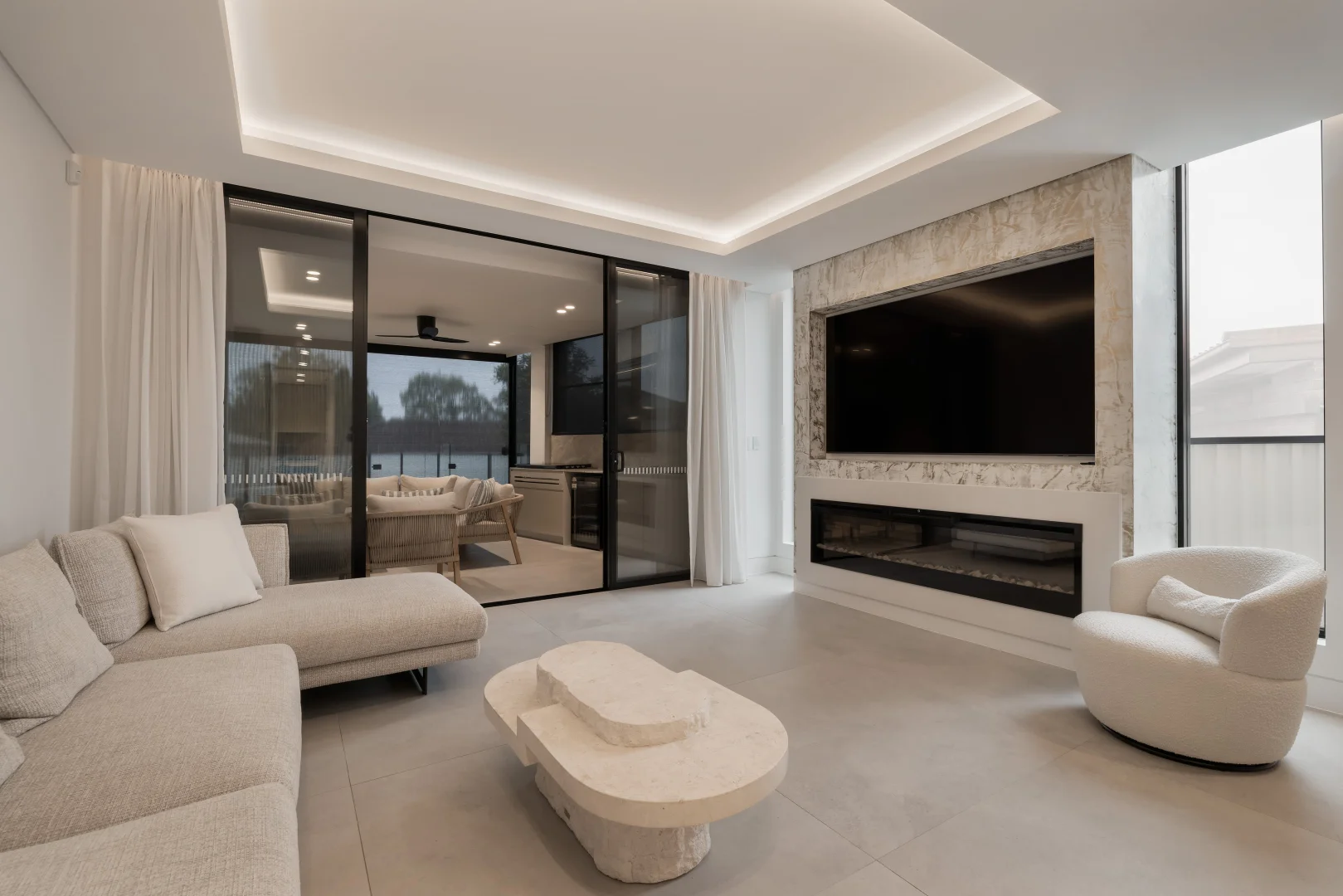 Additional image 4 of 1A Persic Street, Belfield NSW 2191