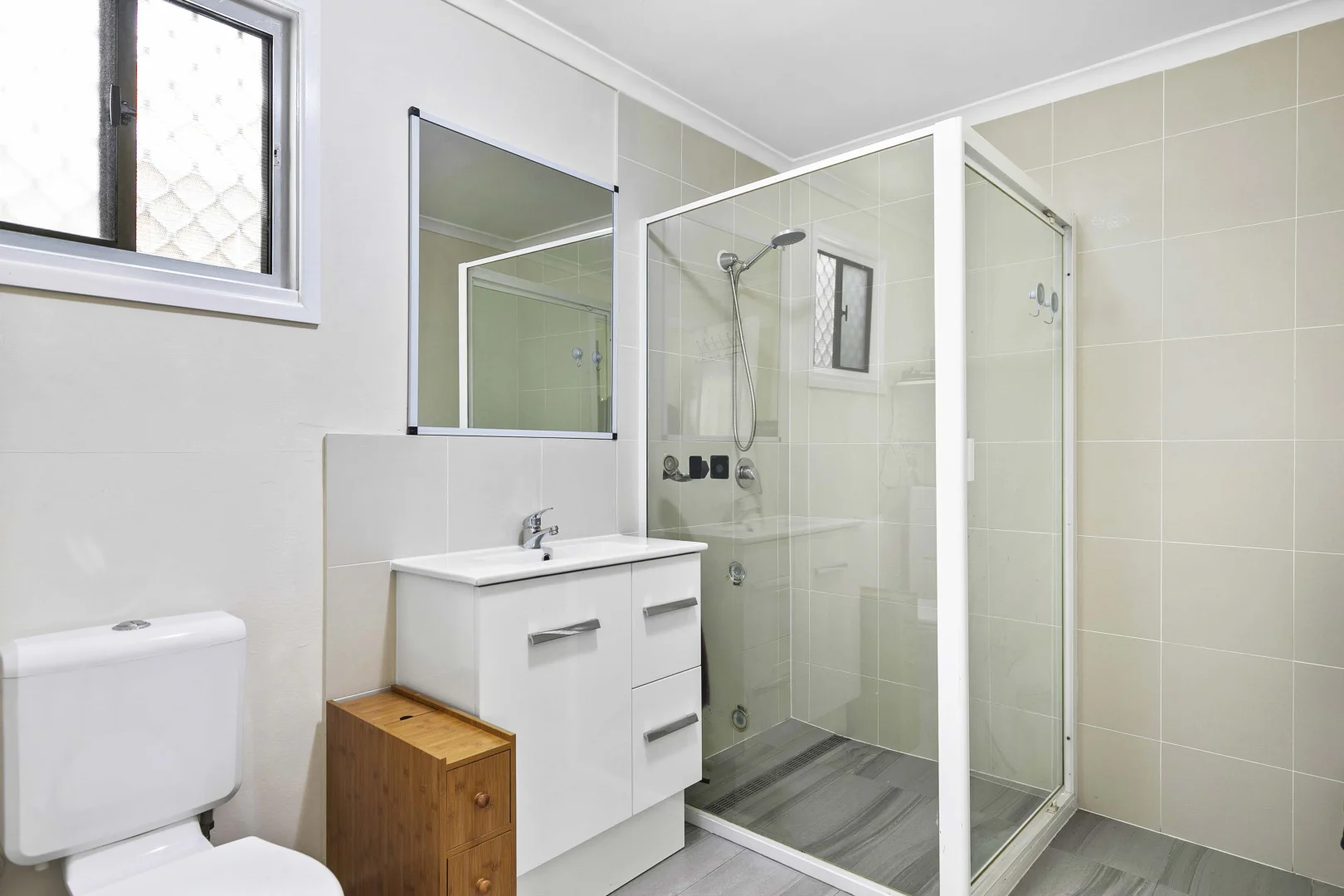 Additional image 29 of 3261 Maryborough - Hervey Bay Rd, Nikenbah QLD 4655