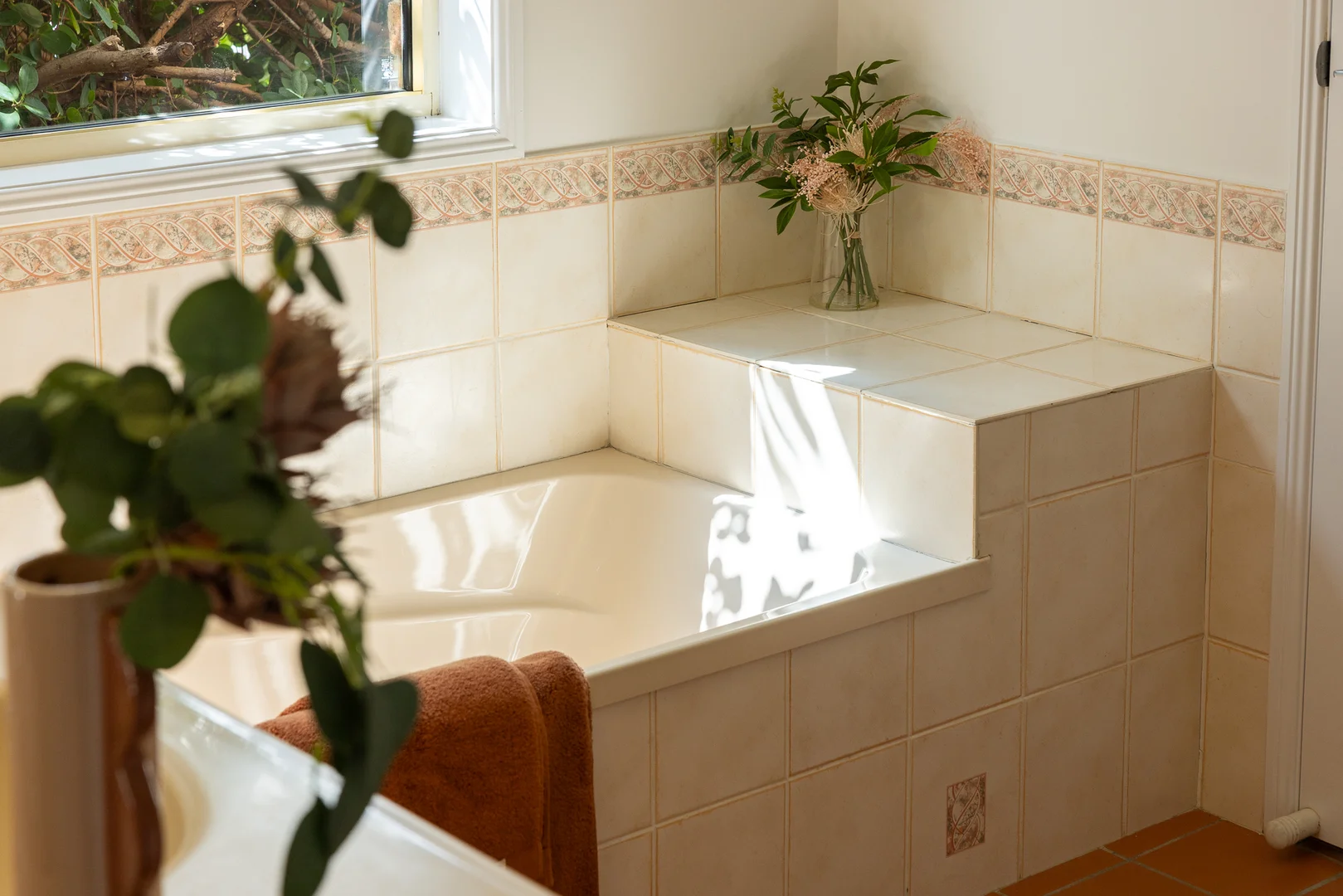 Additional image 19 of 1 Cressbrook Court, Meadowbrook QLD 4131