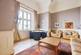 Additional image 2 of 1 Smillie Court, Dundee, DD3