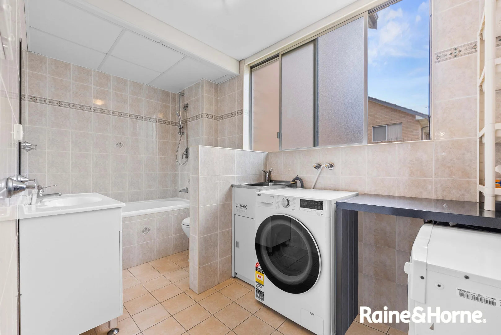 Additional image 7 of 39/88-92 Hughes Street, Cabramatta NSW 2166