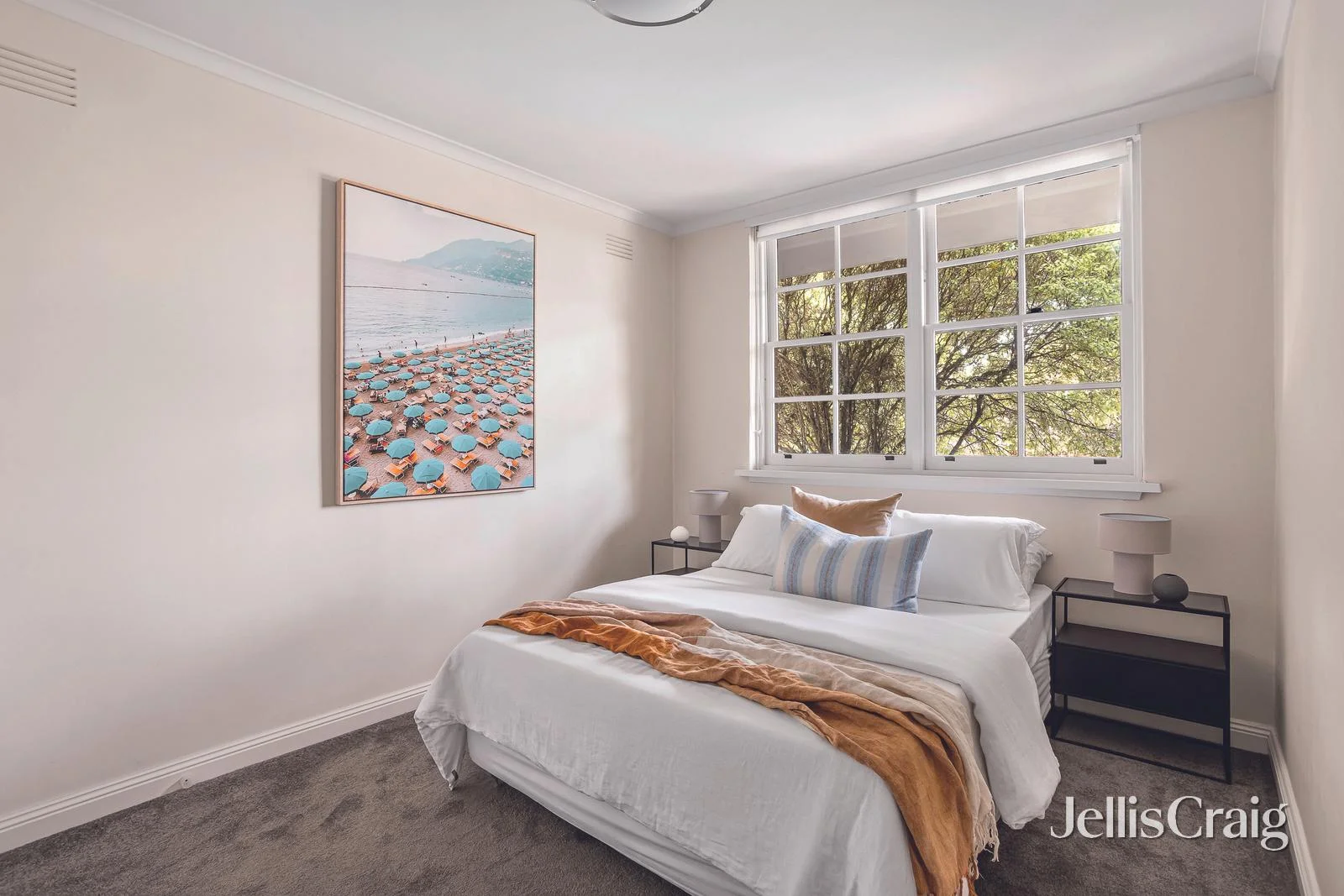 Additional image 8 of 2/26 Pearson Street, Brighton VIC 3186