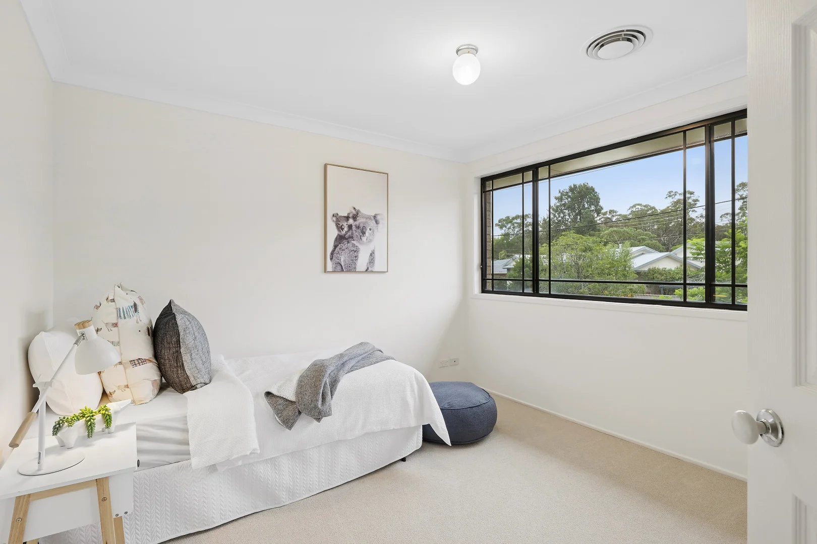 Additional image 11 of 71 Glossop Road, Linden NSW 2778