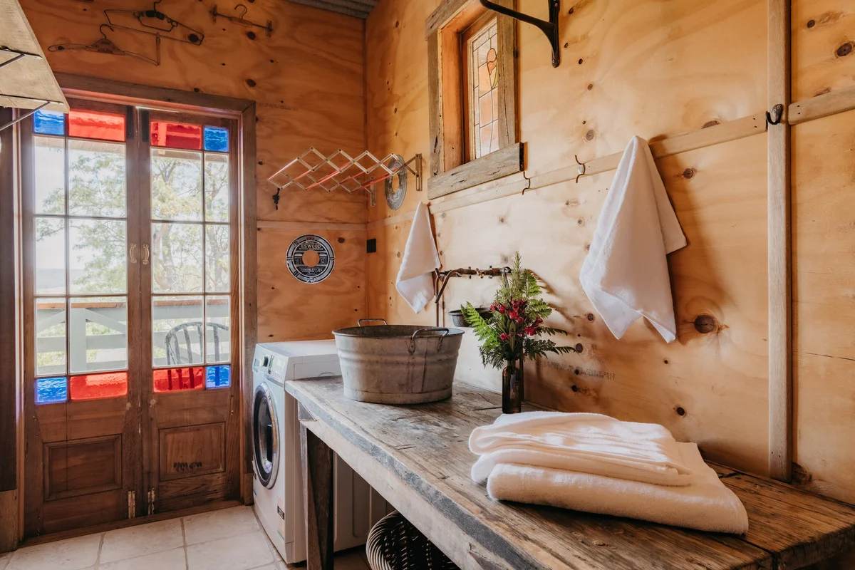 Additional image 25 of 11 Monaro Street, Pambula NSW 2549