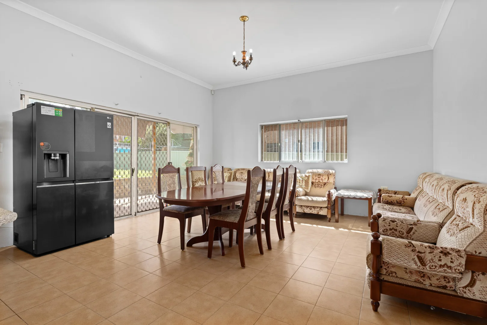 Additional image 3 of 66 Railway Parade, Lakemba NSW 2195