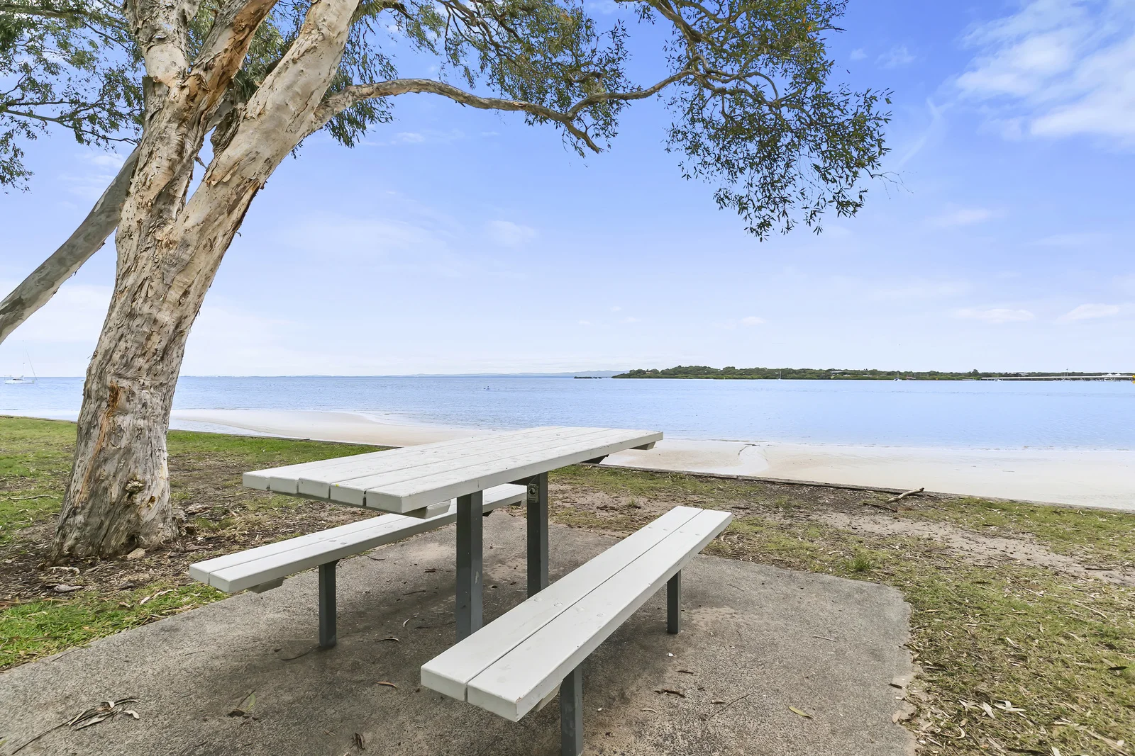 Additional image 25 of 7/137 WELSBY PARADE, Bongaree QLD 4507