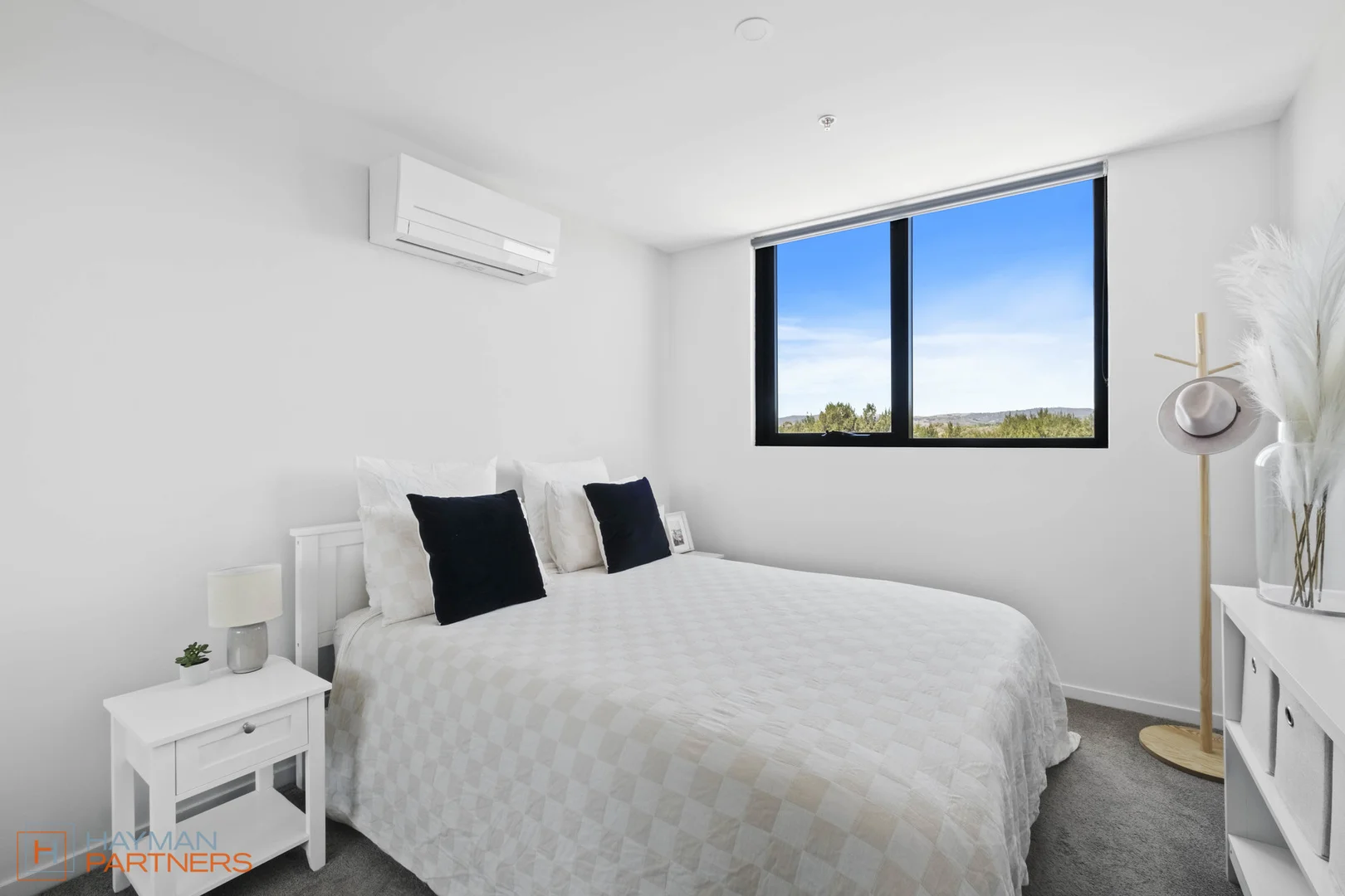 Additional image 8 of 406/26 Cynthea Teague Crescent, Greenway ACT 2900