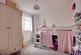 Additional image 8 of Wheatley Drive, Cottingham