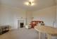 Additional image 4 of Chelsea Court, Cottingham