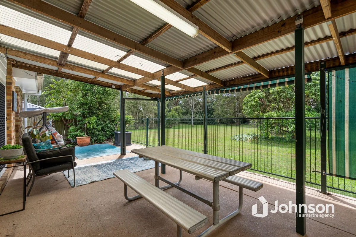 Additional image 16 of 2 Alex Court, Redland Bay QLD 4165