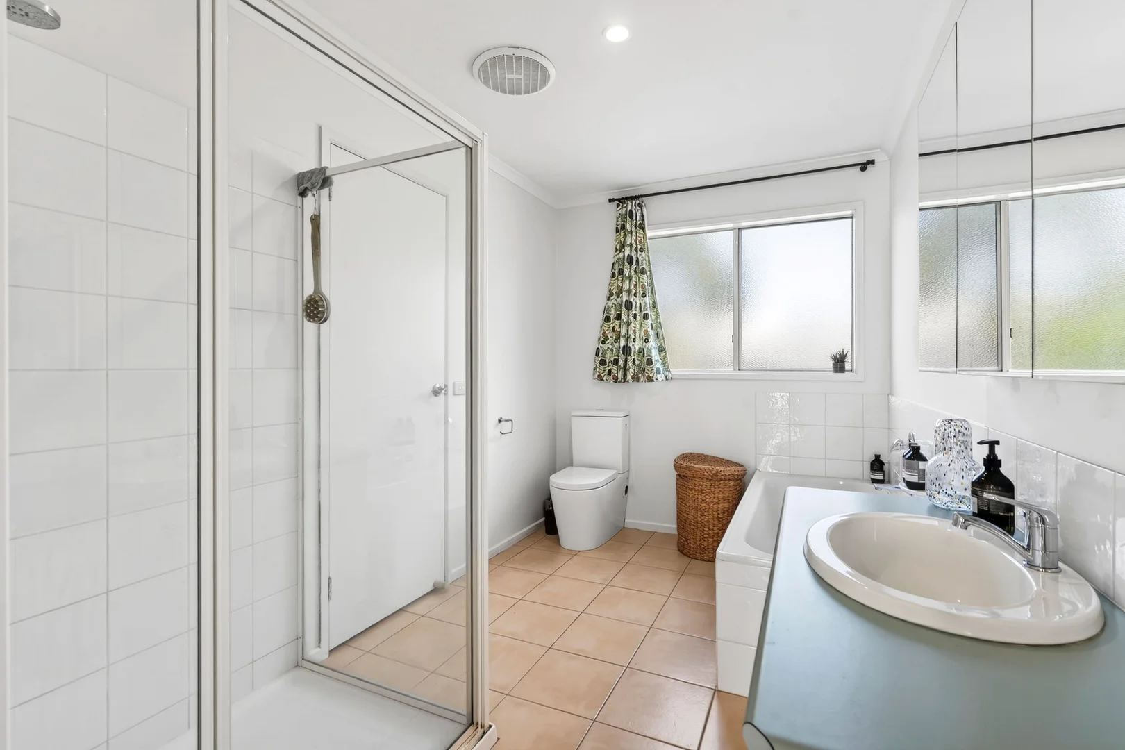 Additional image 8 of 2/69 Kyeema Avenue, Highton VIC 3216