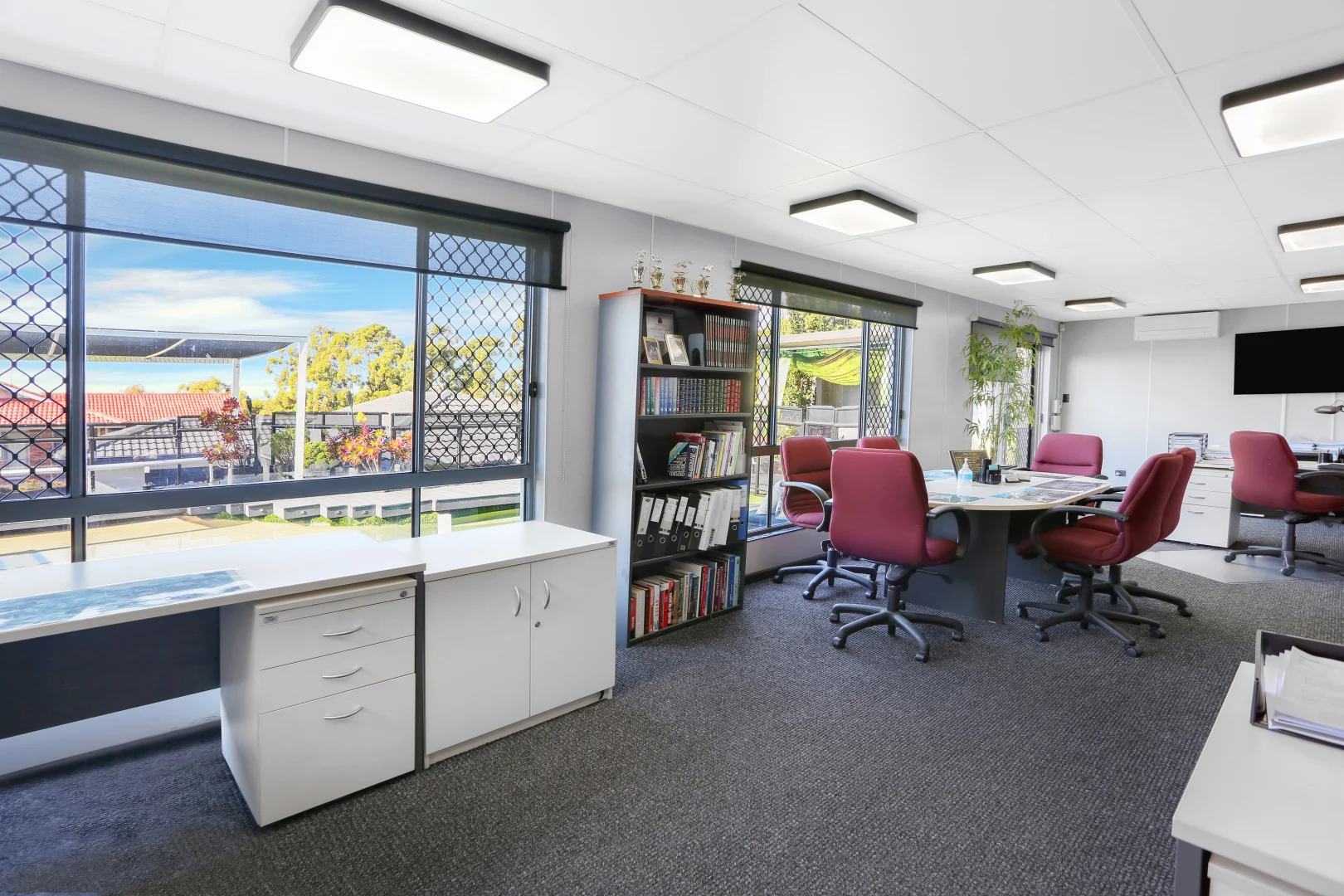 Additional image 17 of 45 Witney Street, Prospect NSW 2148