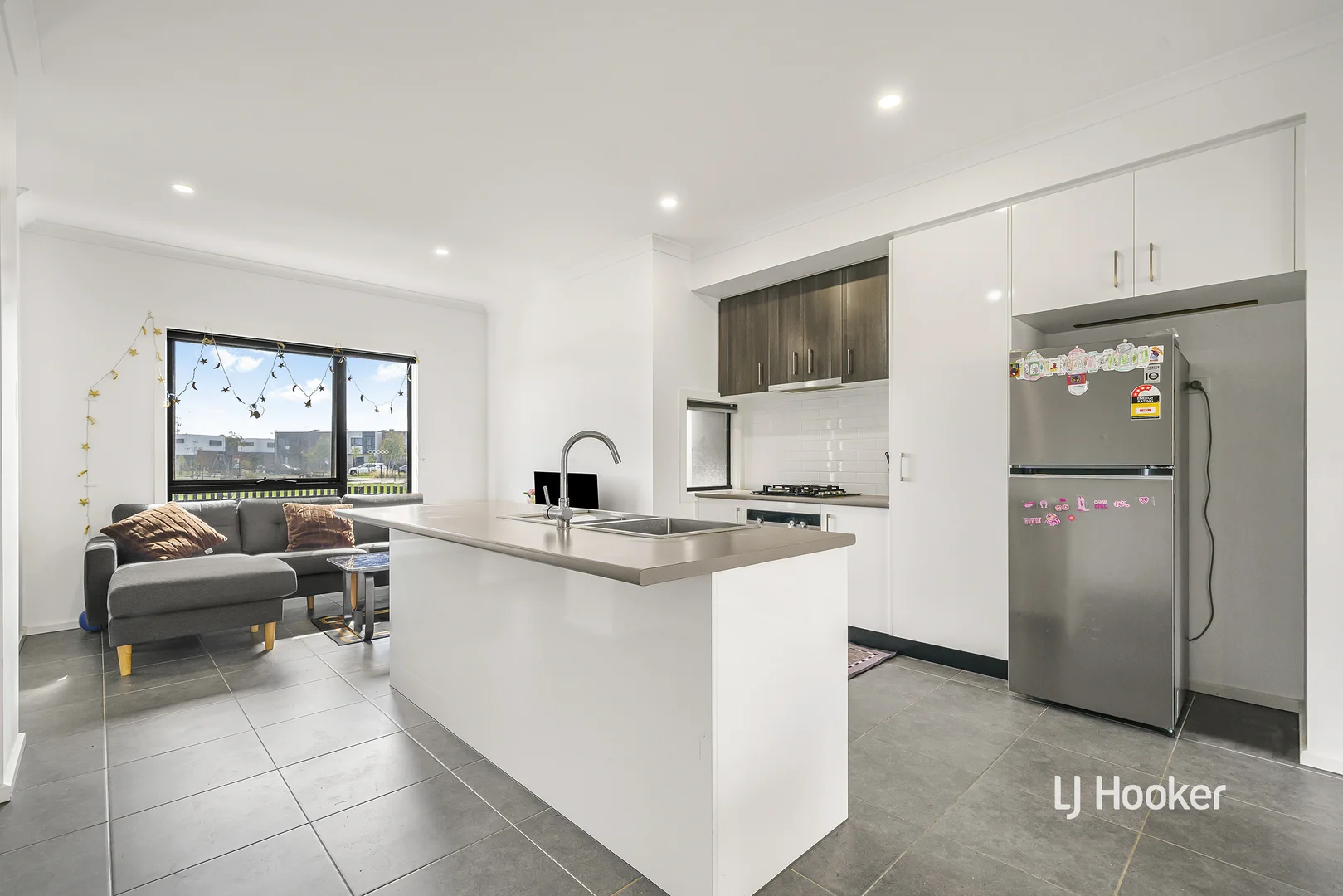 Additional image 3 of 18 Chive Walk, Tarneit VIC 3029