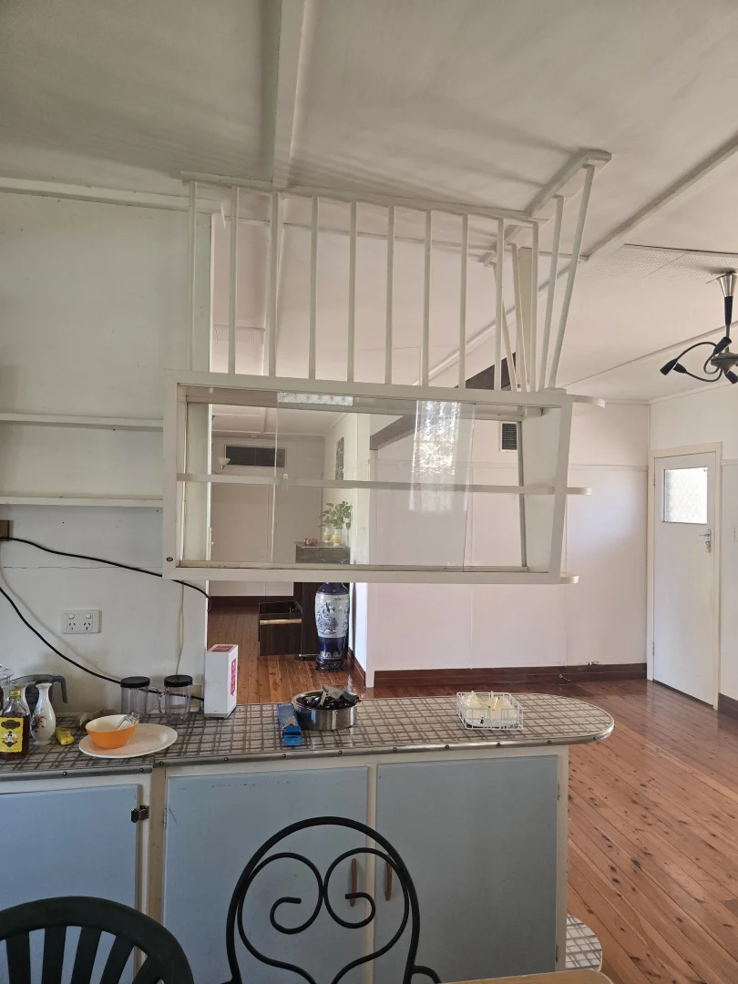 Additional image 18 of 203 King St, Charleville QLD 4470