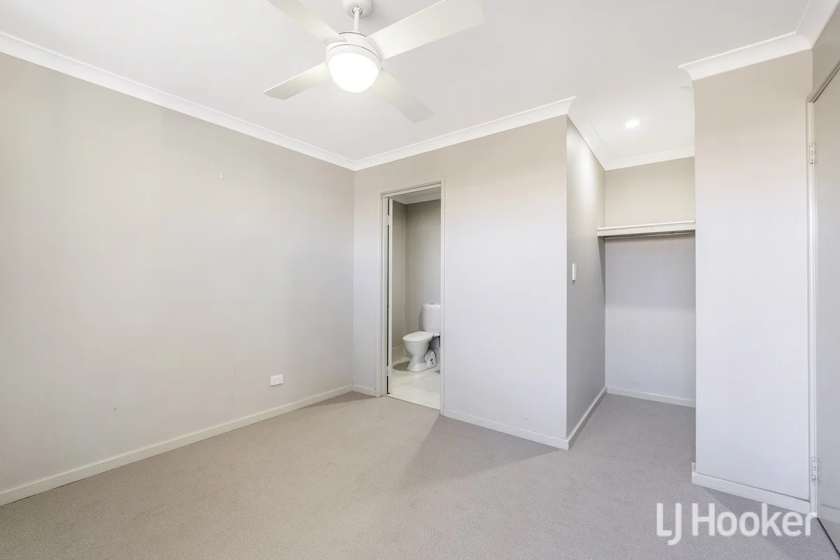 Additional image 18 of 23 Encourage Loop, Dudley Park WA 6210