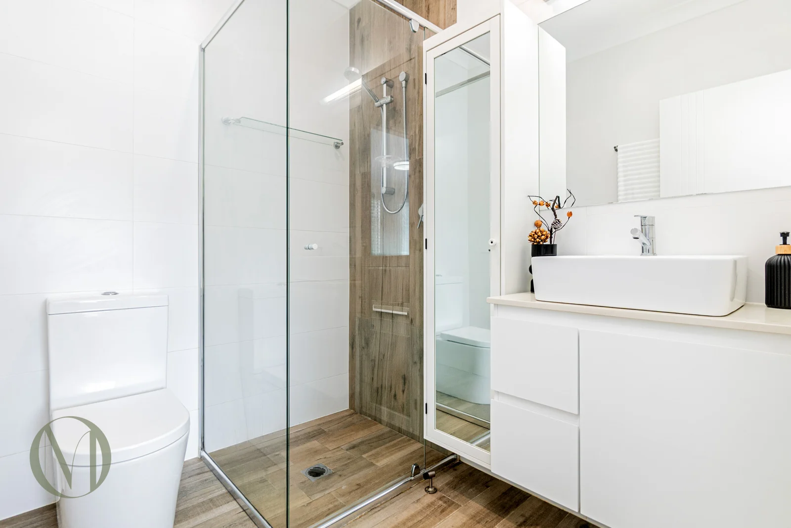 Additional image 8 of 58A Cowells Lane, Ermington NSW 2115