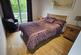 Additional image 6 of East Hill Road, Knatts Valley, Sevenoaks, Kent