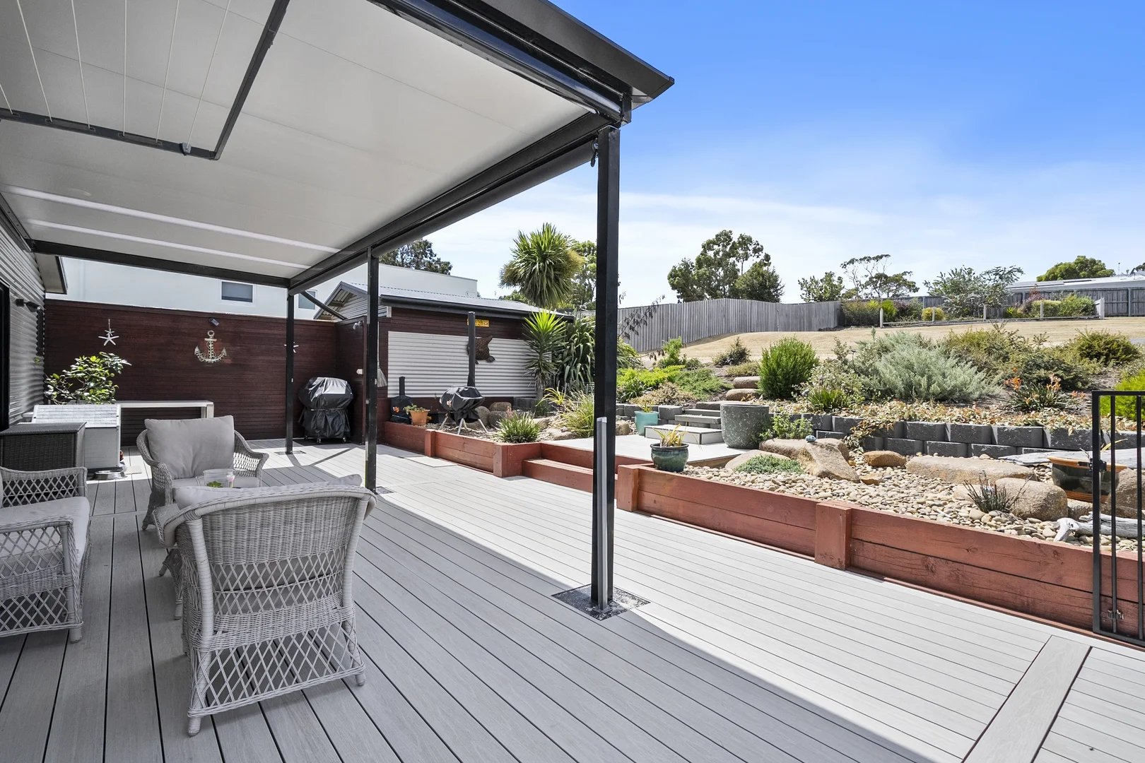 Additional image 25 of 8 O'Neill Court, Murdunna TAS 7178