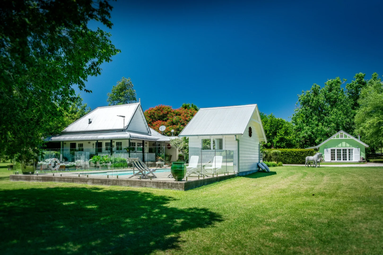 Additional image 25 of 71 Gordonville Road, Gleniffer NSW 2454