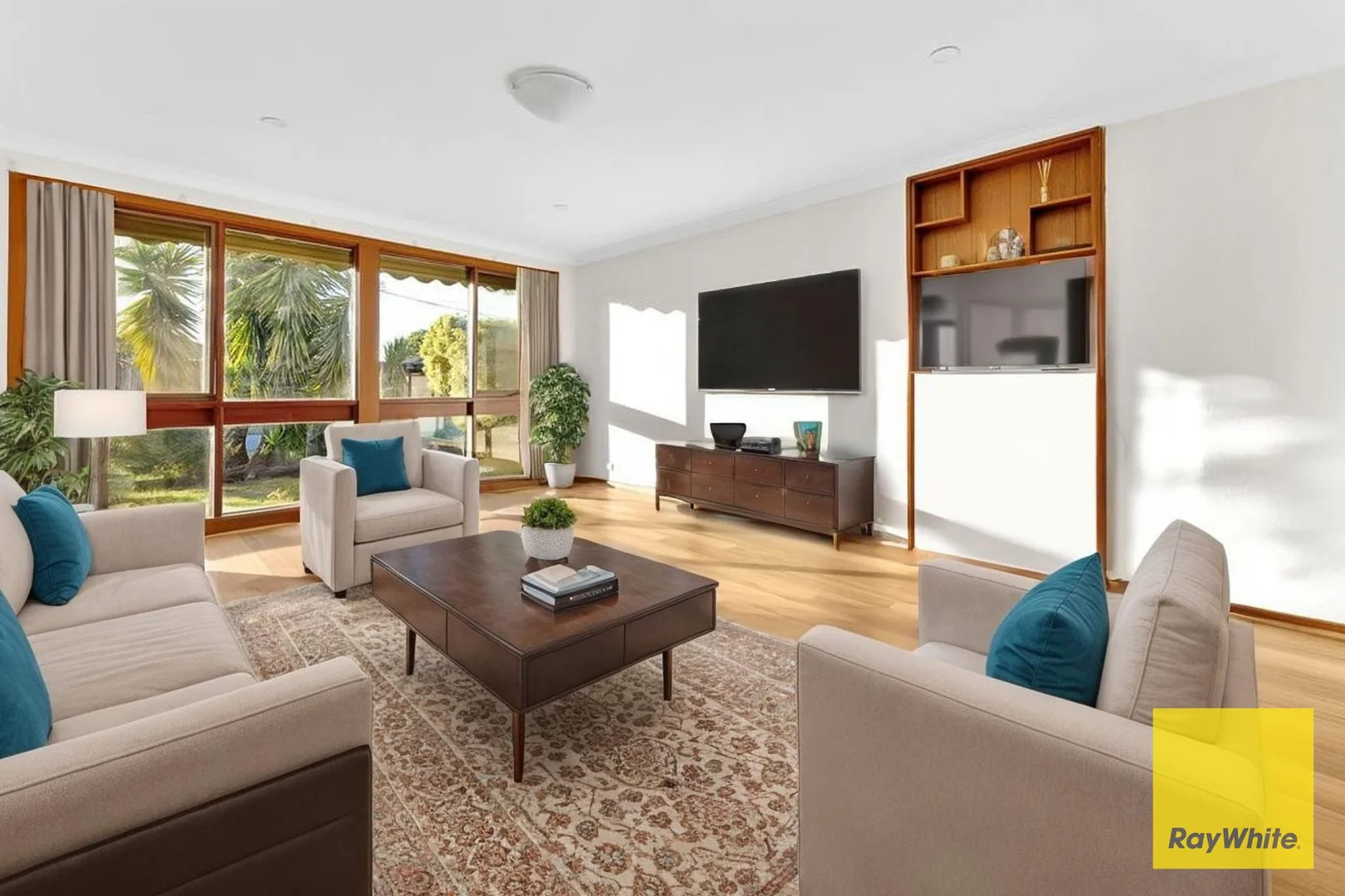 Additional image 5 of 11 Bernard Drive, Melton South VIC 3338