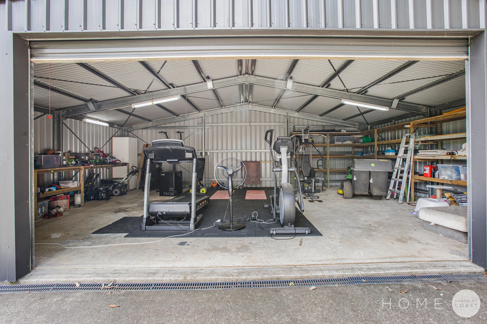 Additional image 23 of 2 Fernhill Place, Diddillibah QLD 4559