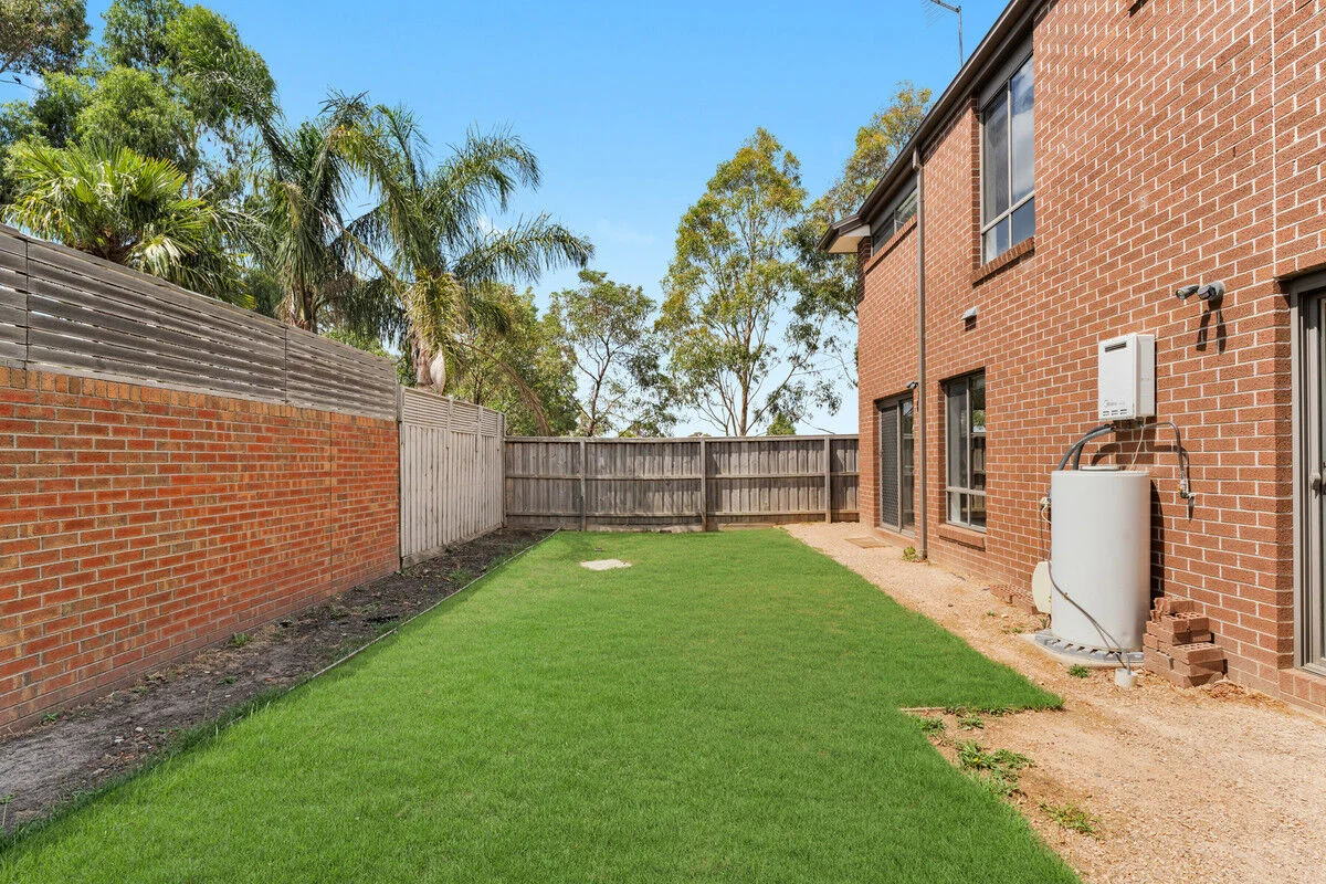 Additional image 13 of 15 Armidale Drive, Pakenham VIC 3810