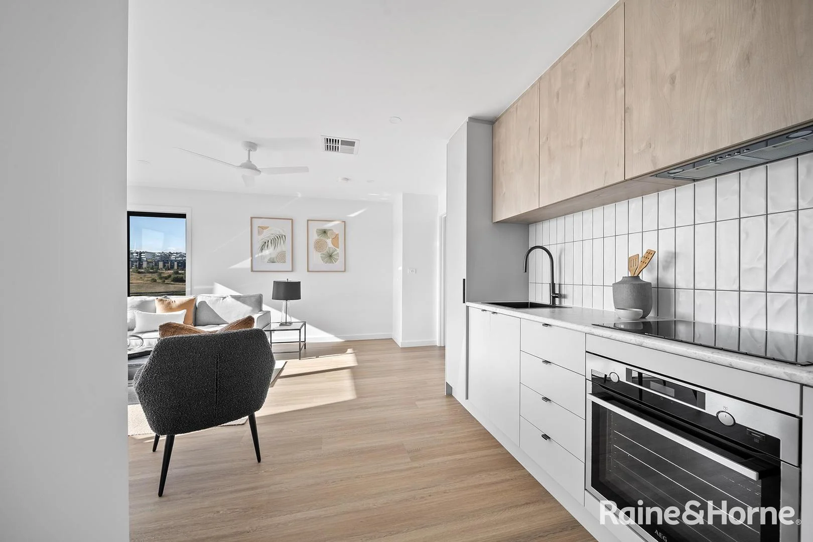 Additional image 16 of 1/15 Romano Street, Denman Prospect ACT 2611