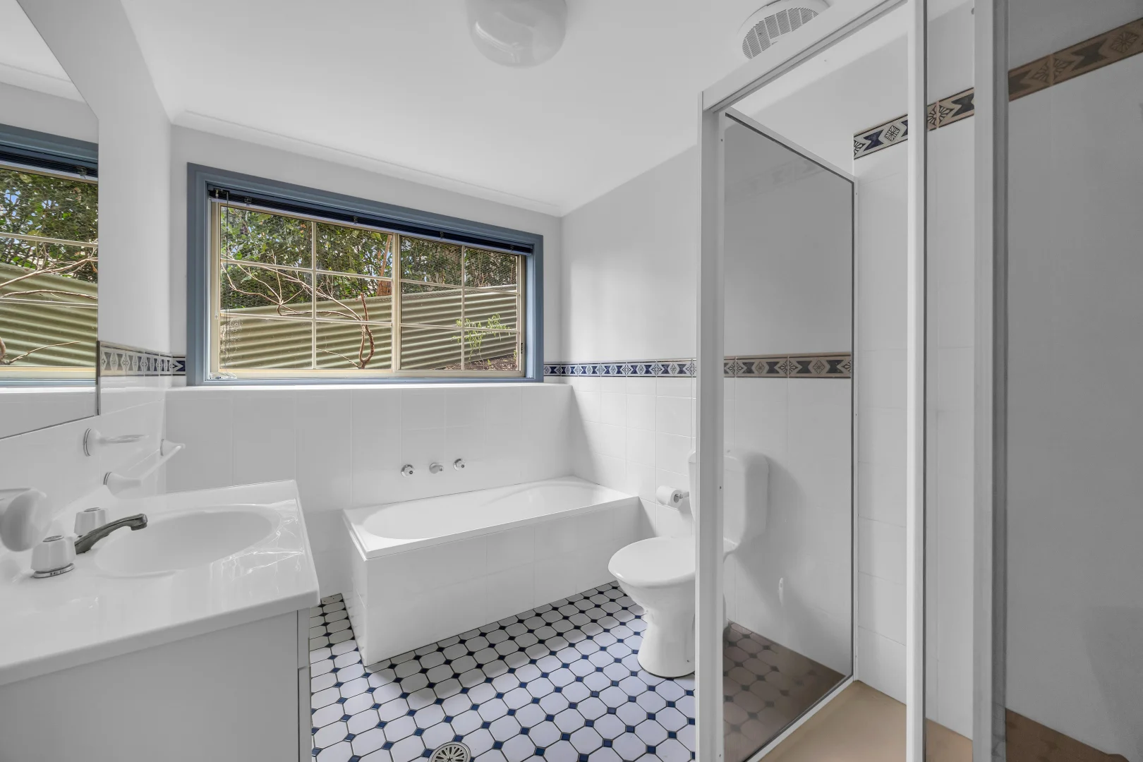 Additional image 23 of 4 Phillipps St, Eden NSW 2551