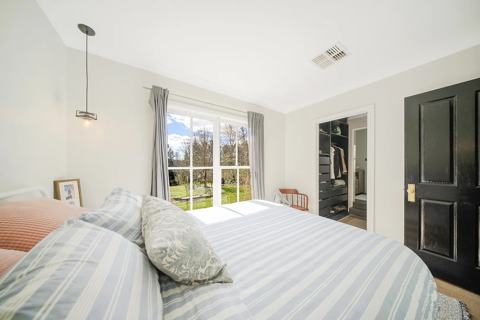 Additional image 14 of 754 Glen William Road, Glen William NSW 2321