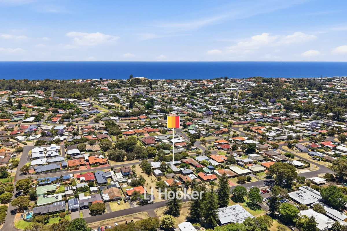 Additional image 25 of 14 Harwood Place, South Bunbury WA 6230