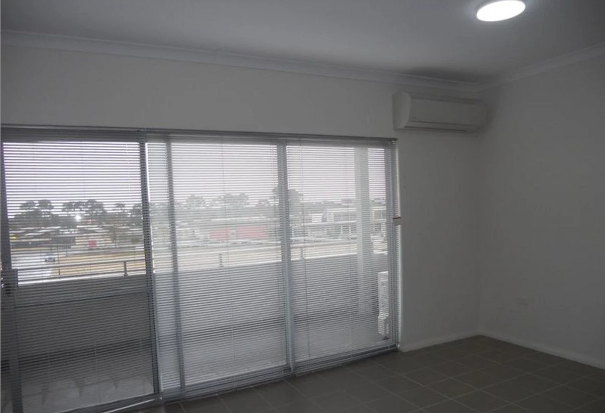 Additional image 5 of 35/28 Metro Turn, Ellenbrook WA 6069