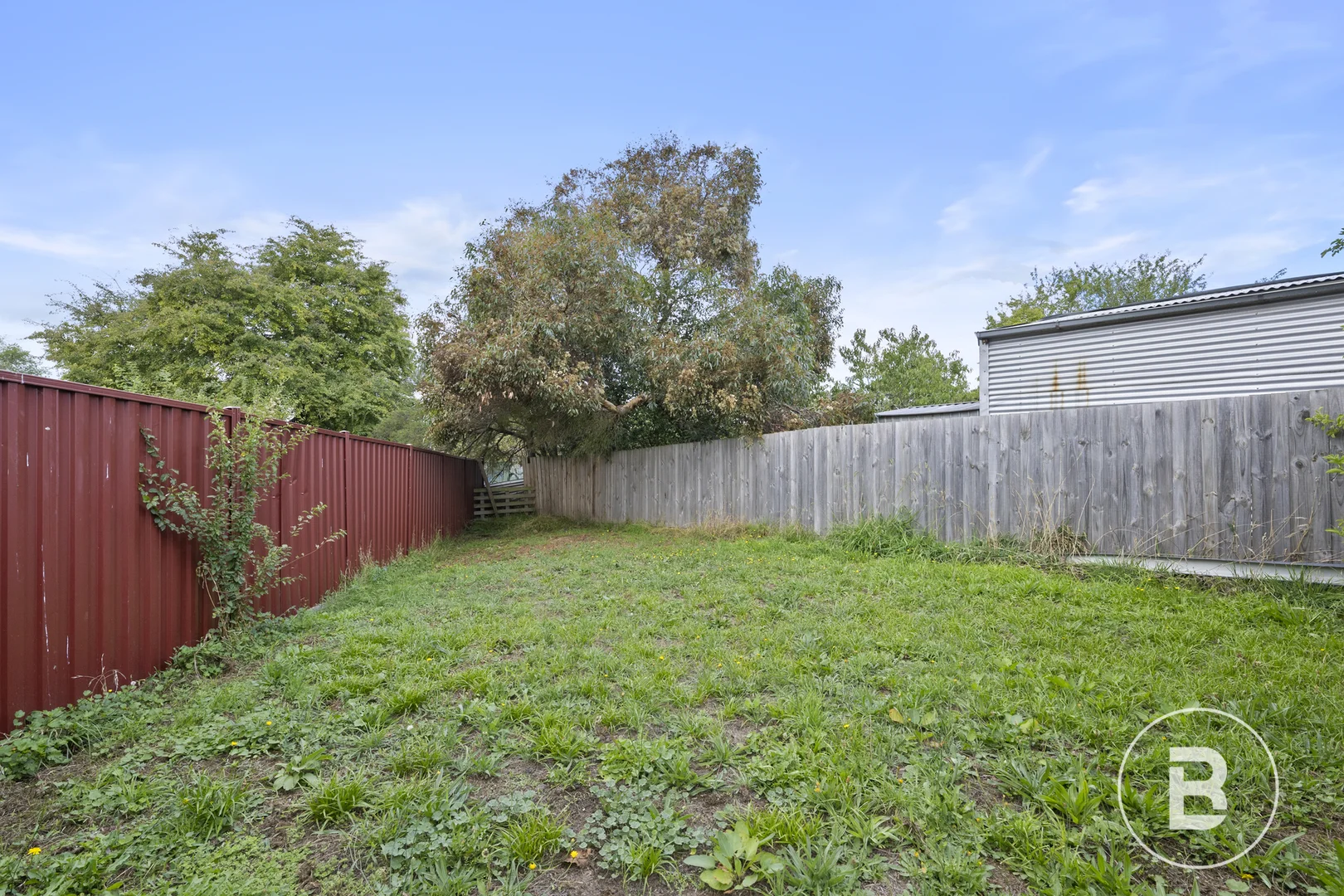 Additional image 11 of 1009 Talbot Street South, Redan VIC 3350
