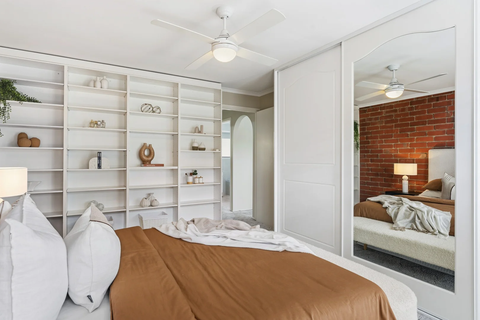 Additional image 11 of 31/11 Ash Street, Aberfoyle Park SA 5159