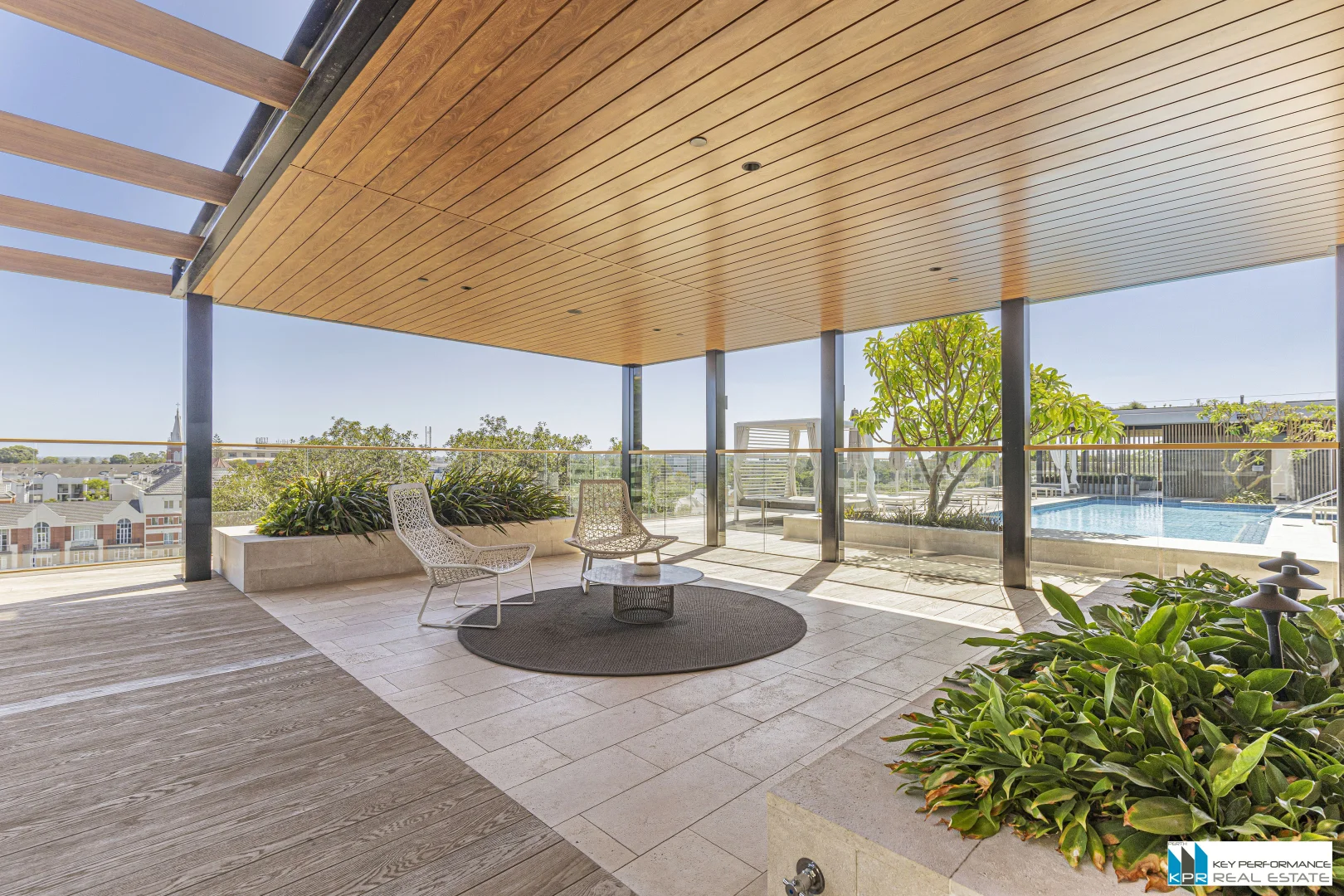 Additional image 43 of 2303/4 Seddon Street, Subiaco WA 6008