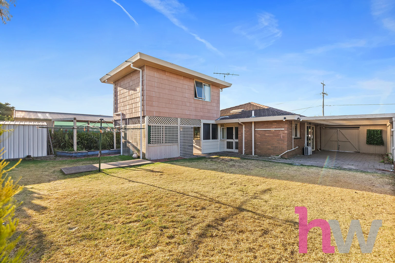 Additional image 18 of 27 Church Street, Grovedale VIC 3216