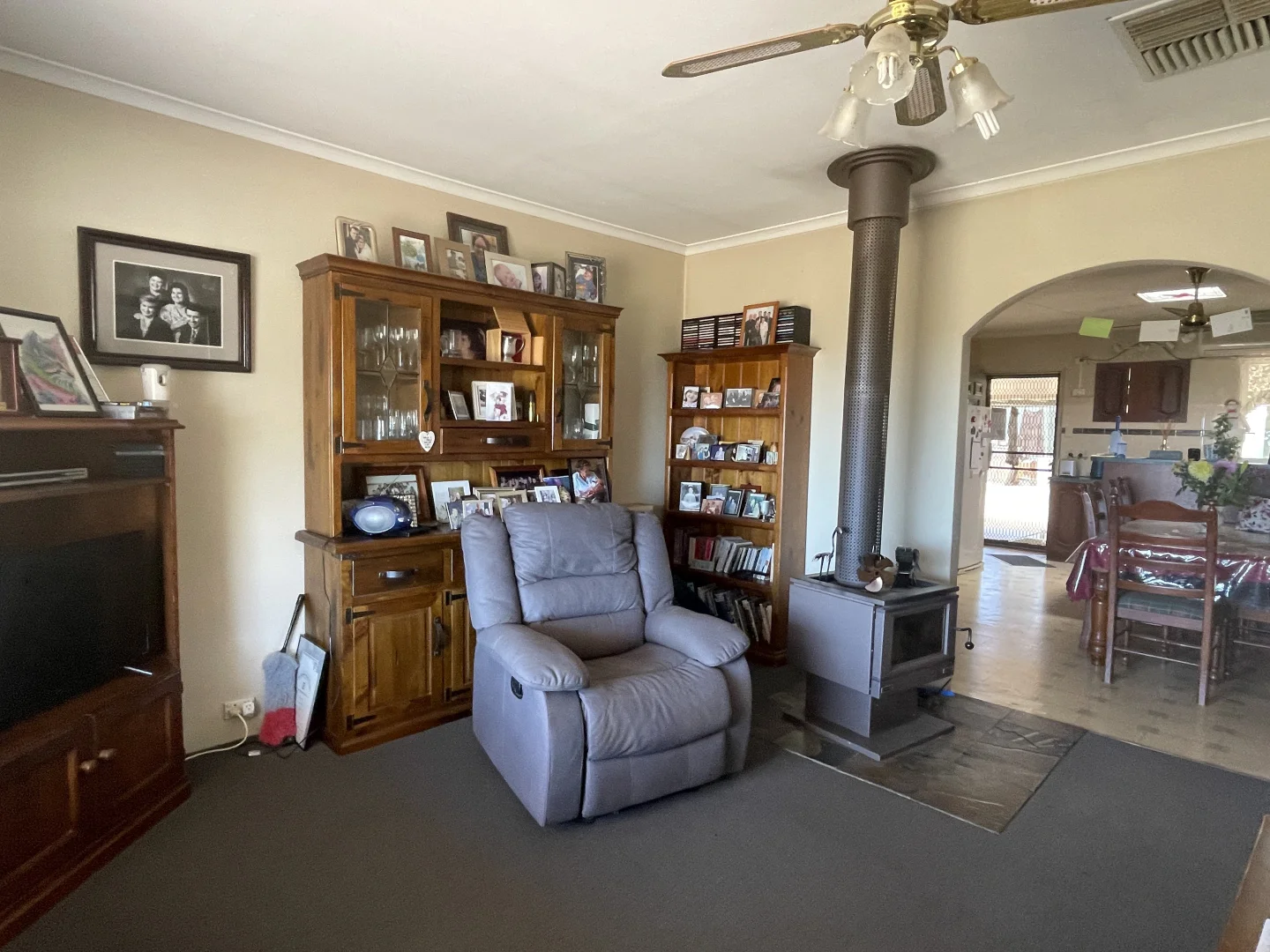 Additional image 15 of 84 Upper Yorke Road, Port Broughton SA 5522