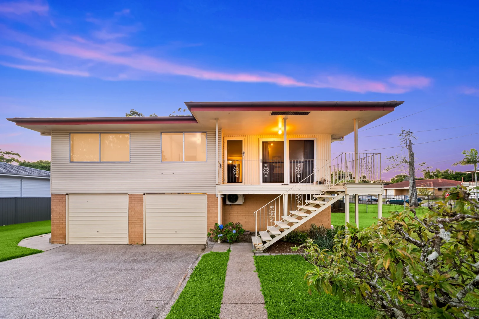 Additional image 2 of 32 Somerset Street, Rochedale South QLD 4123