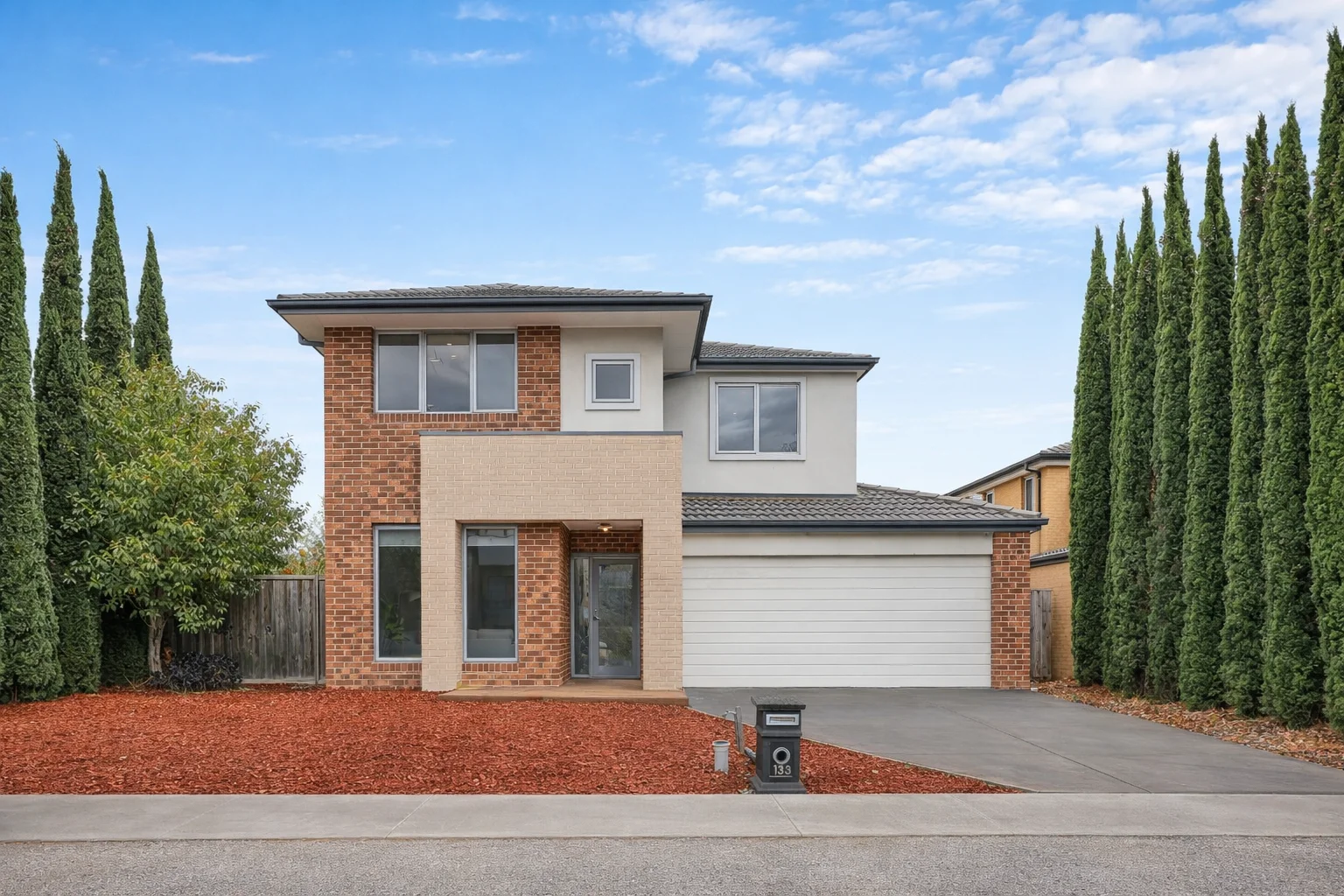 Additional image 19 of 133 Malibu Boulevard, Point Cook VIC 3030