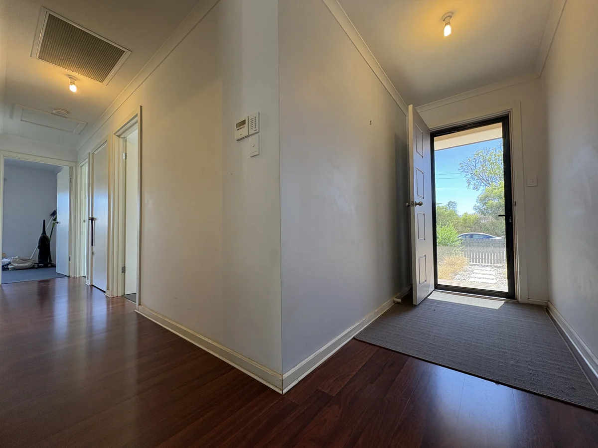 Additional image 3 of 18 Francis Street, Quorn SA 5433