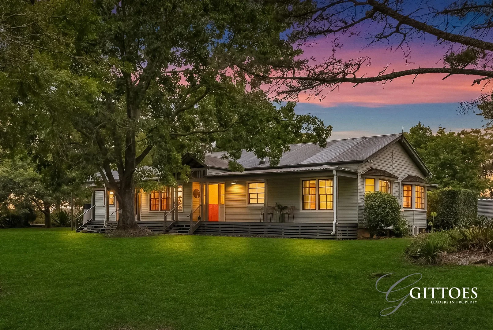 Additional image 2 of 59 Baines Road, Mangrove Mountain NSW 2250