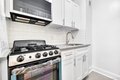 Additional image 6 of 2244 Bronx Park E Apt 1C, Bronx, NY, 10467